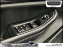 Thumbnail image of 2022 Jeep Grand Cherokee at Novak Motors NY