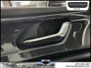 Thumbnail image of 2022 Jeep Grand Cherokee at Novak Motors NY