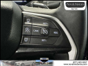 Thumbnail image of 2022 Jeep Grand Cherokee at Novak Motors NY