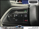 Thumbnail image of 2022 Jeep Grand Cherokee at Novak Motors NY