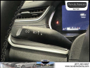 Thumbnail image of 2022 Jeep Grand Cherokee at Novak Motors NY