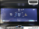 Thumbnail image of 2022 Jeep Grand Cherokee at Novak Motors NY