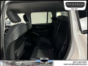 Thumbnail image of 2022 Jeep Grand Cherokee at Novak Motors NY