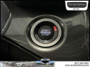 Thumbnail image of 2022 Jeep Grand Cherokee at Novak Motors NY