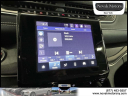 Thumbnail image of 2022 Jeep Grand Cherokee at Novak Motors NY