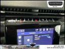 Thumbnail image of 2022 Jeep Grand Cherokee at Novak Motors NY