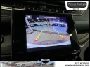 Thumbnail image of 2022 Jeep Grand Cherokee at Novak Motors NY