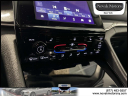 Thumbnail image of 2022 Jeep Grand Cherokee at Novak Motors NY