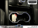 Thumbnail image of 2022 Jeep Grand Cherokee at Novak Motors NY