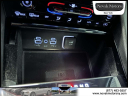 Thumbnail image of 2022 Jeep Grand Cherokee at Novak Motors NY