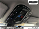 Thumbnail image of 2022 Jeep Grand Cherokee at Novak Motors NY