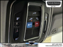 Thumbnail image of 2022 Jeep Grand Cherokee at Novak Motors NY