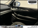 Thumbnail image of 2022 Jeep Grand Cherokee at Novak Motors NY