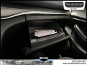 Thumbnail image of 2022 Jeep Grand Cherokee at Novak Motors NY