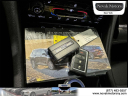 Thumbnail image of 2022 Jeep Grand Cherokee at Novak Motors NY