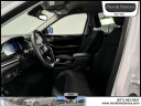 Thumbnail image of 2022 Jeep Grand Cherokee at Novak Motors NY