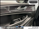Thumbnail image of 2022 Jeep Grand Cherokee at Novak Motors NY