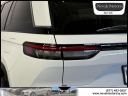 Thumbnail image of 2022 Jeep Grand Cherokee at Novak Motors NY
