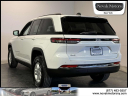 Thumbnail image of 2022 Jeep Grand Cherokee at Novak Motors NY