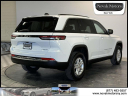 Thumbnail image of 2022 Jeep Grand Cherokee at Novak Motors NY