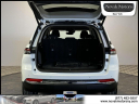 Thumbnail image of 2022 Jeep Grand Cherokee at Novak Motors NY