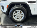 Thumbnail image of 2022 Jeep Grand Cherokee at Novak Motors NY