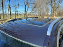 Thumbnail image of 2014 Cadillac SRX at Zettes Auto Mall LLC