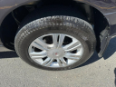 Thumbnail image of 2014 Cadillac SRX at Zettes Auto Mall LLC