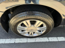 Thumbnail image of 2014 Cadillac SRX at Zettes Auto Mall LLC