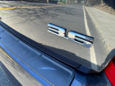 Thumbnail image of 2014 Cadillac SRX at Zettes Auto Mall LLC