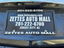 Thumbnail image of 2014 Cadillac SRX at Zettes Auto Mall LLC