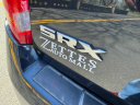 Thumbnail image of 2014 Cadillac SRX at Zettes Auto Mall LLC
