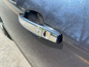 Thumbnail image of 2014 Cadillac SRX at Zettes Auto Mall LLC