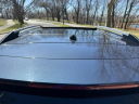 Thumbnail image of 2014 Cadillac SRX at Zettes Auto Mall LLC