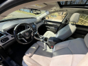 Thumbnail image of 2014 Cadillac SRX at Zettes Auto Mall LLC