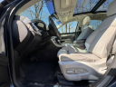 Thumbnail image of 2014 Cadillac SRX at Zettes Auto Mall LLC