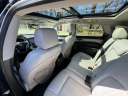 Thumbnail image of 2014 Cadillac SRX at Zettes Auto Mall LLC