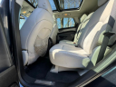 Thumbnail image of 2014 Cadillac SRX at Zettes Auto Mall LLC