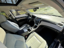 Thumbnail image of 2014 Cadillac SRX at Zettes Auto Mall LLC
