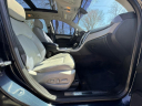 Thumbnail image of 2014 Cadillac SRX at Zettes Auto Mall LLC