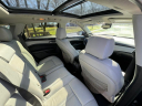 Thumbnail image of 2014 Cadillac SRX at Zettes Auto Mall LLC