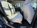 Thumbnail image of 2014 Cadillac SRX at Zettes Auto Mall LLC