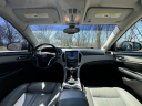 Thumbnail image of 2014 Cadillac SRX at Zettes Auto Mall LLC