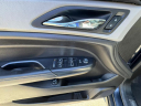 Thumbnail image of 2014 Cadillac SRX at Zettes Auto Mall LLC