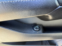 Thumbnail image of 2014 Cadillac SRX at Zettes Auto Mall LLC
