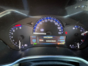 Thumbnail image of 2014 Cadillac SRX at Zettes Auto Mall LLC