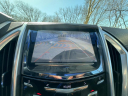 Thumbnail image of 2014 Cadillac SRX at Zettes Auto Mall LLC
