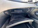 Thumbnail image of 2014 Cadillac SRX at Zettes Auto Mall LLC