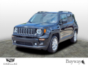 Thumbnail image of 2023 Jeep Renegade at Bayway Cadillac Of The Woodlands