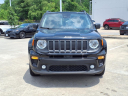 2023 Jeep Renegade Latitude at Bayway Cadillac Of The Woodlands